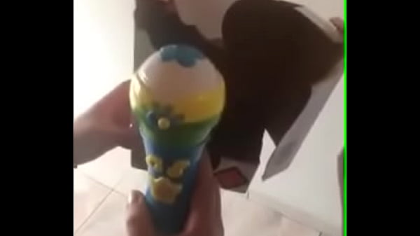 сосать sex