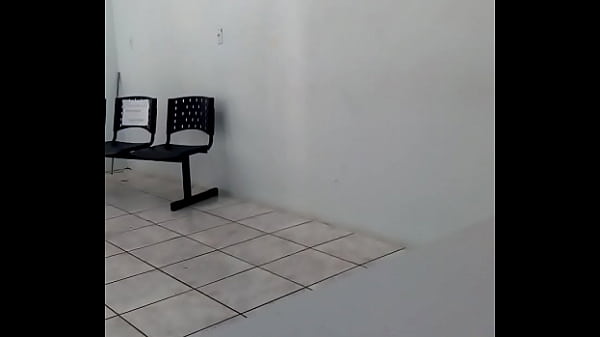 作業 sex