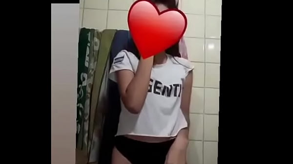 Moviendo La Burra sex