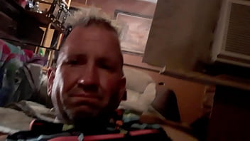 проверочное видео sex