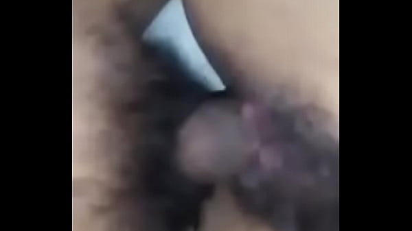 Peitos sex