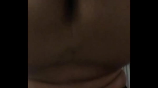 Mio Mio sex