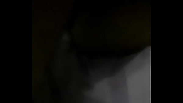 Are sex