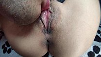 Extreme Orgasm sex