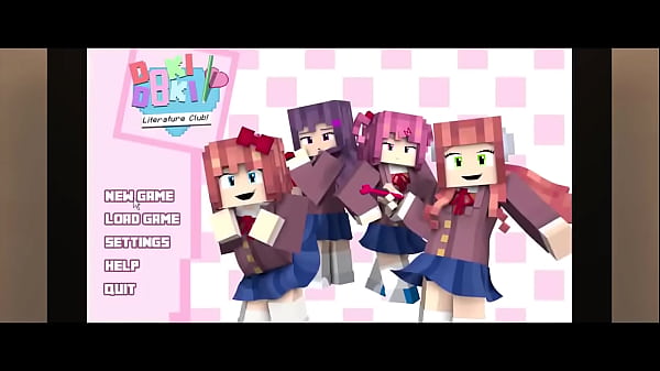 Doki Doki sex