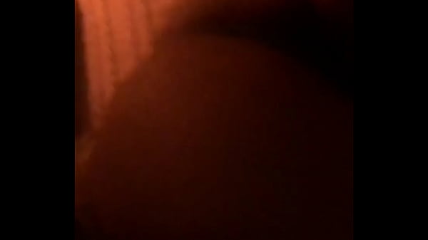 De Bunda sex
