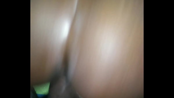 Backshots  sex