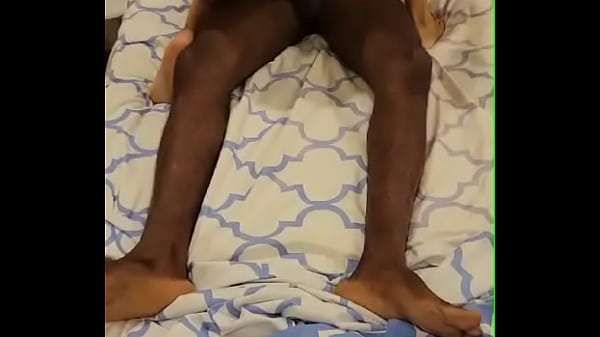 妹妹 sex