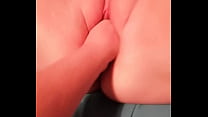 Amateur Fisting sex