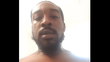 проверочное видео sex