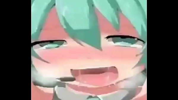 Deixa sex