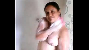 Conejita sex