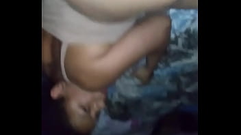 Pounding That Pussy sex