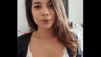 Verification Video 1 sex