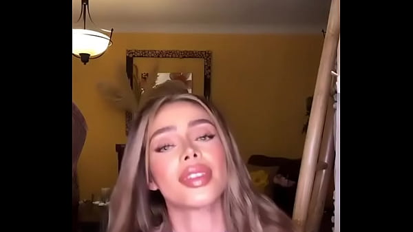 Lela sex