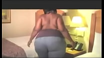 Bbw Shaking sex