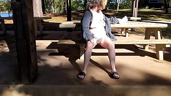 Breed sex