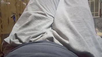 верификации sex