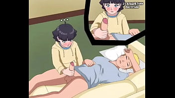 Naruto Hentai sex
