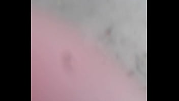 Otro De Mi Vecina sex