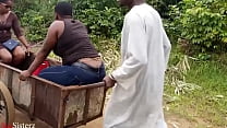 Nigeria sex