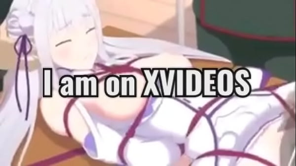 Video Verification sex