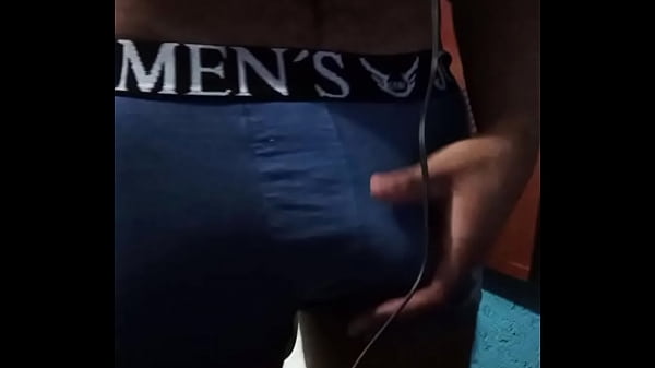 David sex