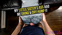 Ass Grinding sex