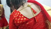 Indian Saree sex