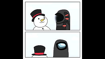 верификации sex