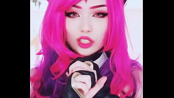 Legends Of Legends sex