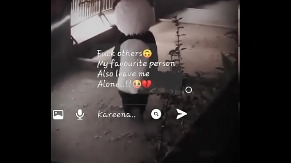 Video De Verificacion sex