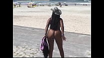 Bunda Grande E Gostosa sex