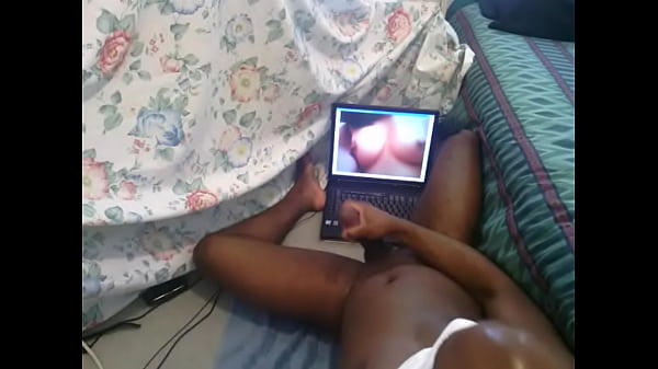 Free sex