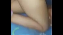 Culona Latina sex