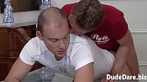 Gay Blowjobs sex