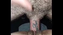 Tatuada sex