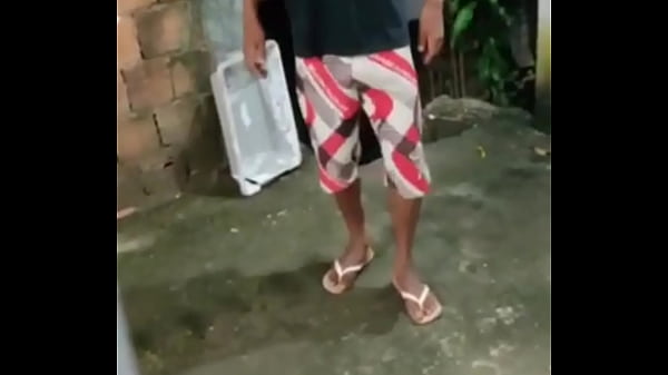 Twinks sex