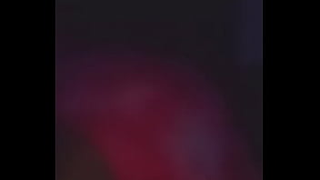 Black Booty sex