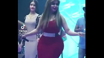 فيديو التحقق video