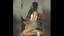 Colegiala Mexicana sex