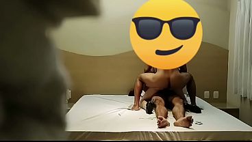 Esposa Infiel sex