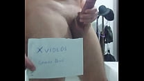 Video Verificacao sex