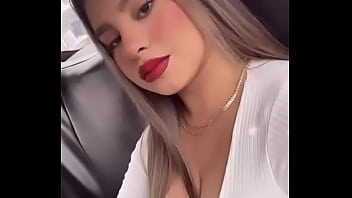 Ricas Tetas sex