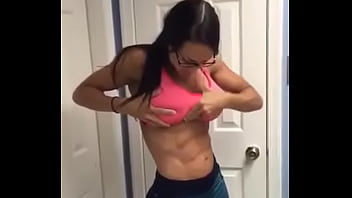 Abs sex