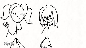 Novinhas Novinhas sex