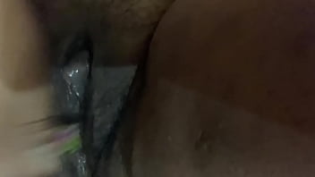 Pretty Little Pussy sex