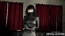 Chastity Femdom sex