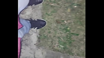 Ověřovaci Video video