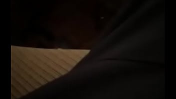 Ověřovaci Video video